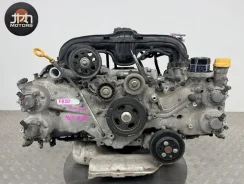 ��������� Subaru XV 10100BW250 GP FB20 2.0 74 T. KM 10100BW250 ����