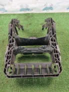 ����� ��������� Mercedes-Benz E-ClASS 1996 2106890016 W210 111.970 12063214 2106890016 ����