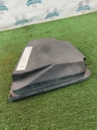 ������ ����� ��������������� Mercedes-Benz E-ClASS 1996 2105400082 W210 111.970 12063214 2105400082 ����
