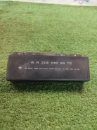 ���� ��������������� Mercedes-Benz E-ClASS 1996 A2105400472 W210 111.970 12063214 A2105400472 ����