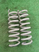 ������� �������� Mercedes-Benz E-ClASS 1996 W210 111.970 12063214, �������� ����