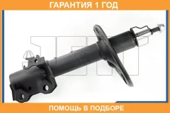 ������ JETT / V31026R �������� 12 ��� V31026R ����