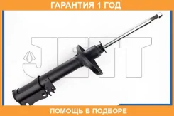 ������ JETT / V31019L �������� 12 ��� V31019L ����