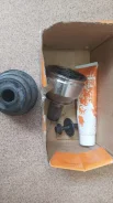 ���� �������� (�. �. 36x24, Konstein - 2510575) (1306055, 1360388, 1420577, 1446232, 1474431, 1474438, 1493004, 1493012, 1495063, 1702519, 1702527, 17...