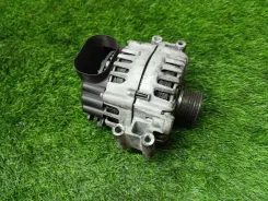 ��������� BMW X5 12317603779 12317603779 ����