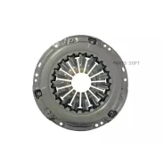 ������� ���������! Toyota Avensis/RAV 4 2.0Ti 00 Aisin CTX123 CTX123 ����