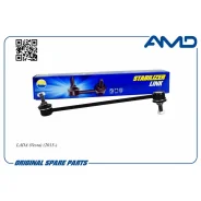 ������ ������������� ��������� LADA Vesta, 2015- Amdsl532 AMD Amdsl532 AMDSL532 ����