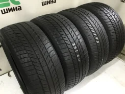 Continental WinterContact TS 870 P. ������, ��� �����, �/�, ����� 20 % ����