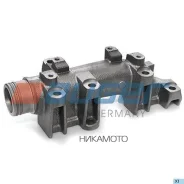 ��������� ���������! MAN TGS 77933 ����