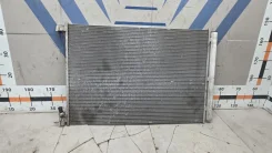 �������� ������������ Mercedes W213 E A0995002154 A0995002154 ����
