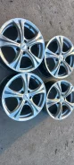 Autec. 7.0x17", 5x112, 5x114.3, ET38, �� 66,6���. ����