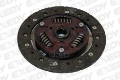 ���� ��������� Exedy SZD048U Exedy ���. SZD048U SZD048U ����