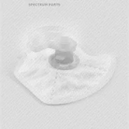 ������-����� ���������� ������ SF0102 SF0102 ����
