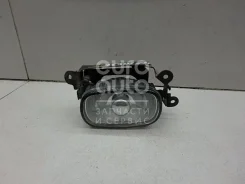 ���� ��������������� ����� Mitsubishi Outlander CU MN133369 MN133369 ����