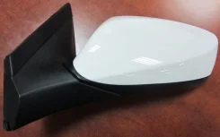 ������� ����� ������. (5 ����, � ���-��, 876104L020CA, 876104L030) Hyundai Solaris (RB) 10-17 (Hnsol11456L) HNSOL11456L ����