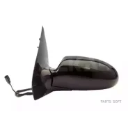 ������� ������� ���� FORD Focus I 98-04 ��������. ������. ����. (� �����) Alkar 6140399 6140399 ����