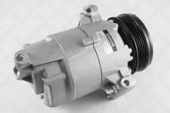 ���������� ������������! Stellox 1080004SX 1080004SX ����