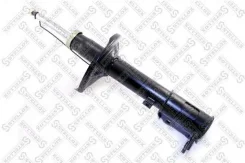 ����������� ������ ������ �������! c ABS Stellox 42130068SX 42130068SX ����