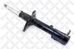 ����������� ������ ����� �������! c ABS Stellox 42130069SX 42130069SX ����