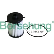 ������ ���� AUDI A6 -23 Borsehung B12288 B12288 ����