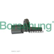 ������ ABS VAG GOLF/Passat/Octavia/LEON -21 Borsehung B11849 B11849 ����