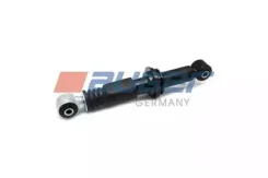 ����������� ������ ! ����. (��� ����. ) 362-411 O/O 14x45 14x45 Auger 20092 20092 ����