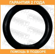 ������ �������������� ������� ���������� 19.6x3.65 Febest / 25400002 �������� 24 ��� ���� �� 5 �� 25400002 ����