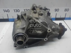 ������� ����������� Ford America Explorer AT4Z7251D AT4Z7251D ����