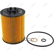 ������ �������� Azumi ���. OE32044 OE32044 Azumi OE32044 ����