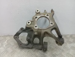 ����� Mazda 6 GS1D2612XC GH, ������ ����� GS1D2612XC ����