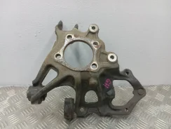 ����� Mazda 6 GS1D2611XB GH, ������ ������ GS1D2611XB ����