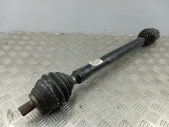 ������ Volkswagen Passat 3C0407272D B6 2.0T CAW, �������� ������ 3C0407272D ����
