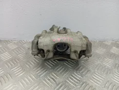 ������� Ford Kuga 2210215 CBS, ������ ����� 2210215 ����