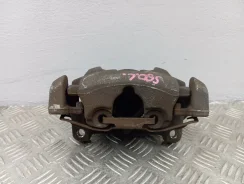 ������� Volvo S60 8603753 FS, �������� ����� 8603753 ����