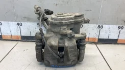������� ������ ����� Audi A8 D4 4H 4H0615403 4H0615403 ����