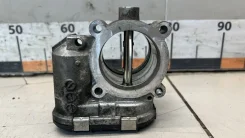 ����������� �������� Mercedes W203 C A1110980109 A1110980109 ����
