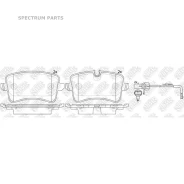 ������� ��������� �������� � �������� ������ | ��� ����/��� | PN0478W PN0478W ����