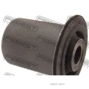 ����������� ������ Nissan Rnessa N30 -01 ����. ����. Febest NAB4C23 NAB4C23 ����