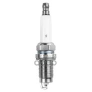 ����� ��������� Startvolt ���. VSP1802 VSP1802 Startvolt VSP1802 ����