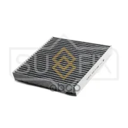 ������ �������� �������� Sufix SSC1238 Sufix ���. SSC1238 SSC1238 ����