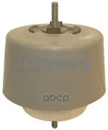 ������� ���������,8E0199379D^ JP Group ���. 1117908270 1117908270 ����