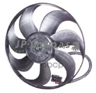 ���������� ��������� VAG 1J0959455B JP Group ���. 1199101300 1199101300 ����