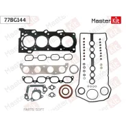 ������ �������� ��������� Toyota 1ZZ-FE, 3ZZ-FE 77BG144 Masterkit 77BG144 77BG144 ����
