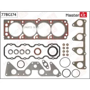 �������� ��������� ��� OPEL C20NE 77BG174 Masterkit 77BG174 77BG174 ����