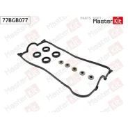 ��������� ��������� ������ 77BGB077 77BGB077 Masterkit 77BGB077 77BGB077 ����