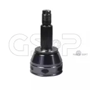 ���� �������� 818014 GSP 818014 818014 ����