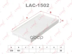 ������ ������ LYNXauto ���. LAC1502 LAC1502 LYNXauto LAC1502 ����