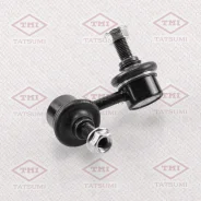 ���� ������������� L | ����� ��� | TEB1728L TEB1728L ����