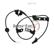 ������ ABS Hyundai IX35/Sportage 10- ���. ���. ���. Kortex KER1039 KER1039 ����