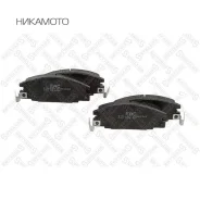 ������� �������� �. Opel Frontera 2.5/2.5TD/2.8TD 95-96 238 24 ! 249024SX ����